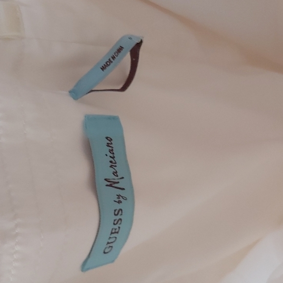 Dress - Picture 3 of 4